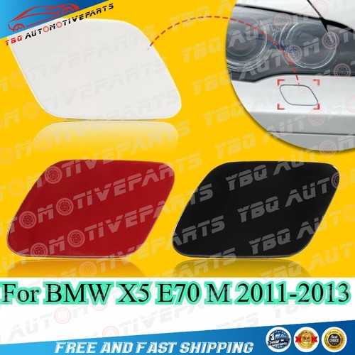 Painted for bmw e70 sport - x5, m