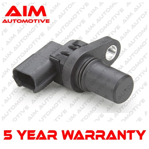 Aim fuel pump speed sensor - aim,