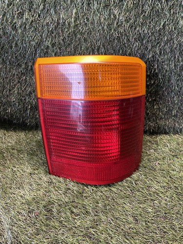 Range rover p38 - p38, 2.5