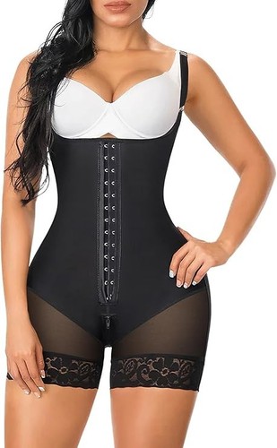 Yianna women bodysuit high - yianna,