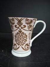 Laura ashley fine bone - fine,