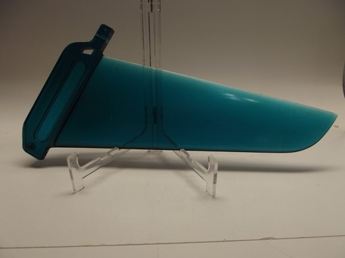 Surf partner fin - surf,