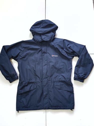 Berghaus men gore tex - berghaus, gore-tex