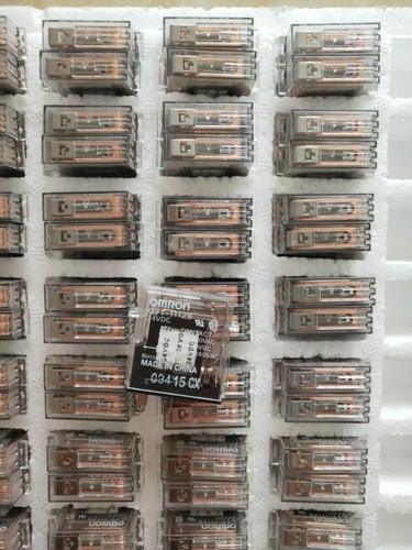 G7t 1112s 24vdc - g7t-1112s,