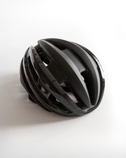 Giro Synthe MIPS II Matt Black