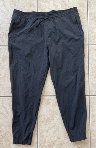 Kuhl suppressor jogger - suppressor, mens