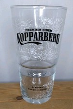 Single Limited Edition