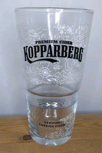 Single limited edition - single,