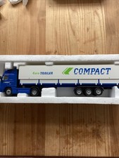 JOAL 1:50 334 TRUCK VOLVO FH16