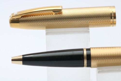 Vintage sheaffer - (c1977),