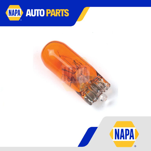 12v wy5w capless 1x9 - wy5w, w2.1x9.5d