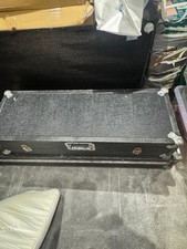 Hammond XK-IC Keyboard