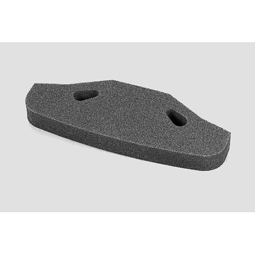 Tamiya 53683 urethane bumper - 53683,