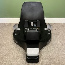 Maxi-Cosi FamilyFix 360 isofix