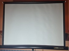 Da-Lite Projector Screen