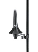 K&M Trumpet Stand 15715 Clamps