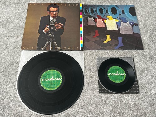Elvis costello this years - elvis,