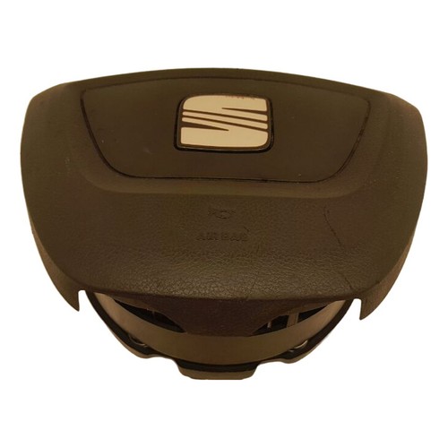 Seat leon steering - leon,