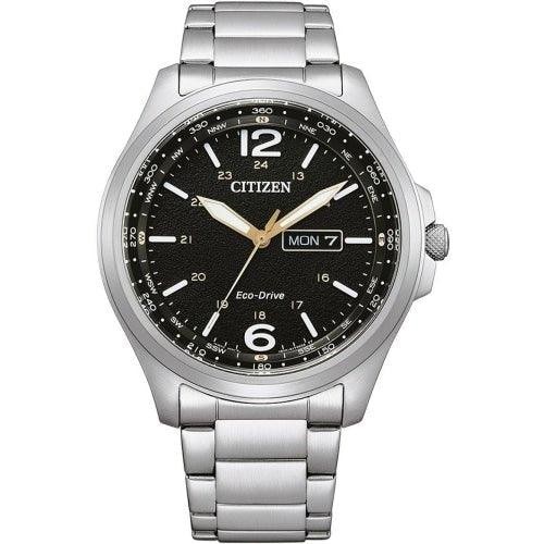 Citizen eco drive watch - drive, men