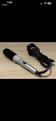 Calista tools perfecter fusion - calista,
