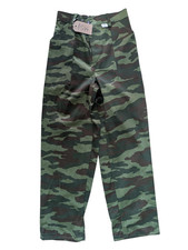 Russian Army SF Spetsnaz