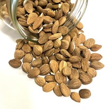 Greek Organic Raw Bitter