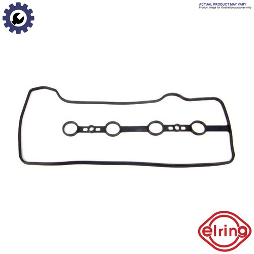 Gasket cylinder head - cylinder,