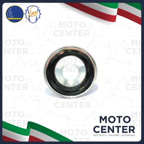 Siem headlight parabola - siem,