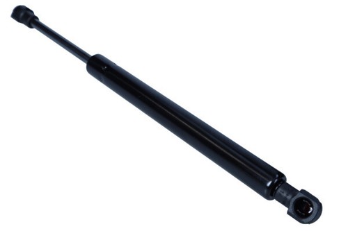 Maxgear 0352 gas - 12-0352,