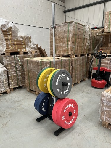 150kg essential coloured - essential,