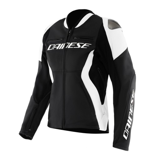 Dainese racing women - dainese,