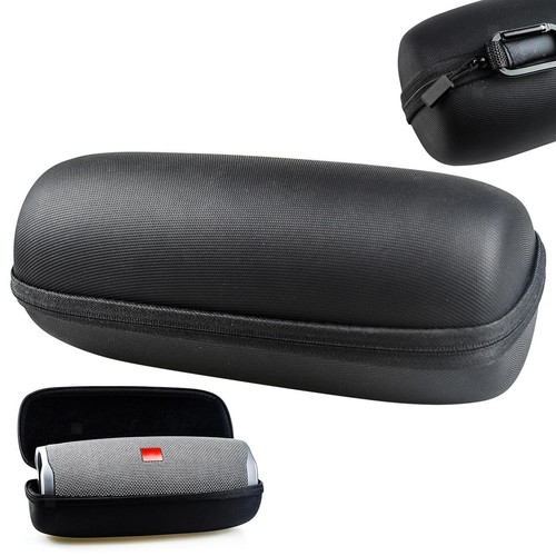 Eva hard case - eva,