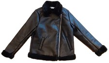 Primark Kids (Girls) faux