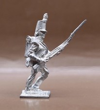 Hinchliffe Models 25mm (BN10)