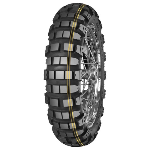 140 b17 69t tt mitas - b17, tl/tt