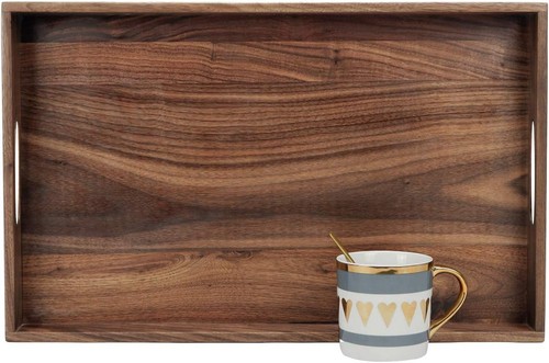 Extra large rectangle 100 - extra,