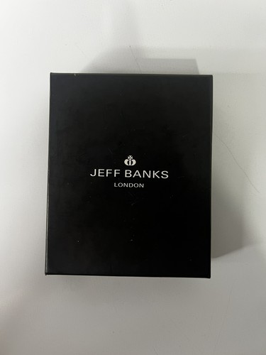 Jeff banks men fold - men, bi-fold