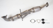 Vo6021t approved catalytic - vo6021t,