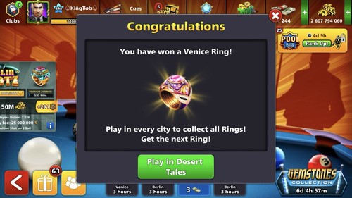 100m coin increase - 100m, in