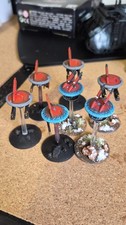 Bundle of Drones Warhammer 40K