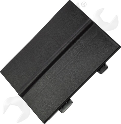 Apdty 176819 front - tow, eye