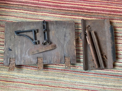 Vintage singer sewing - vintage, machine