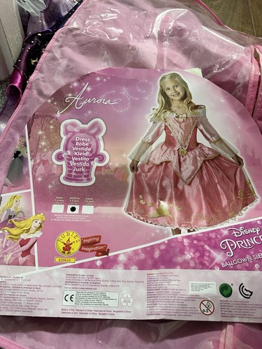 Disney aurora sleeping beauty - disney,