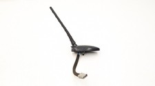 HYUNDAI SANTA FE MK3 ANTENNA AERIAL & BASE ROOF REAR 962102W100 2014