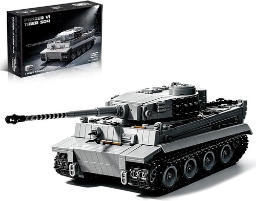 Ww2 military panzer tiger tank - ww2,