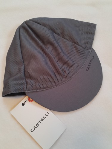 Castelli cycling espresso - cycling,