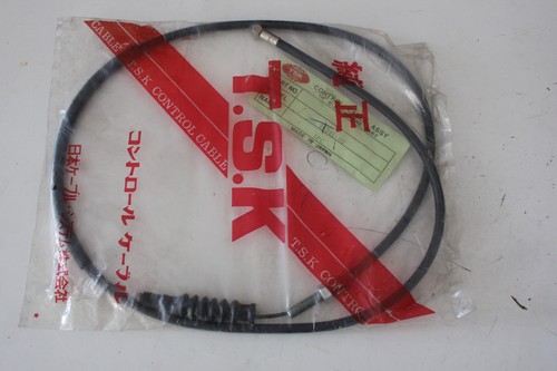Nos pattern yamaha rd200 b - yamaha, a/b