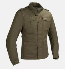 BERING NORRIS KHAKI RETRO