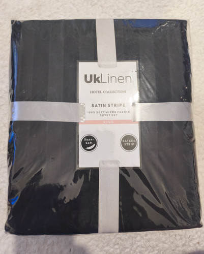 Uklinen hotel collection - uklinen,
