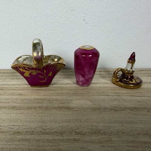 Limoges france ornaments - france,